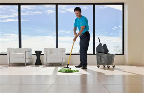 Cleaning services orange county. Things To Know About Cleaning services orange county. 